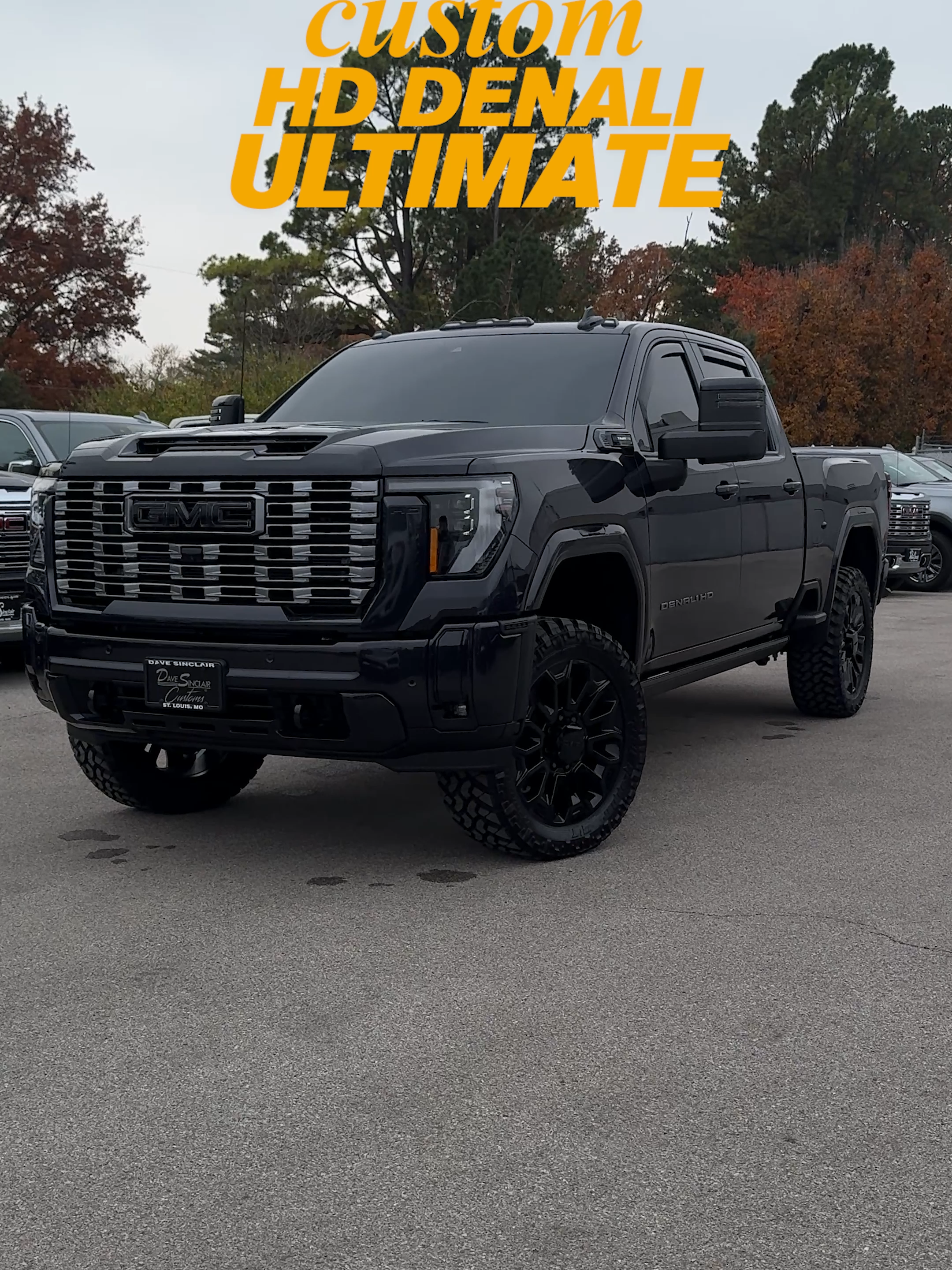 @davesinclairbuickgmc