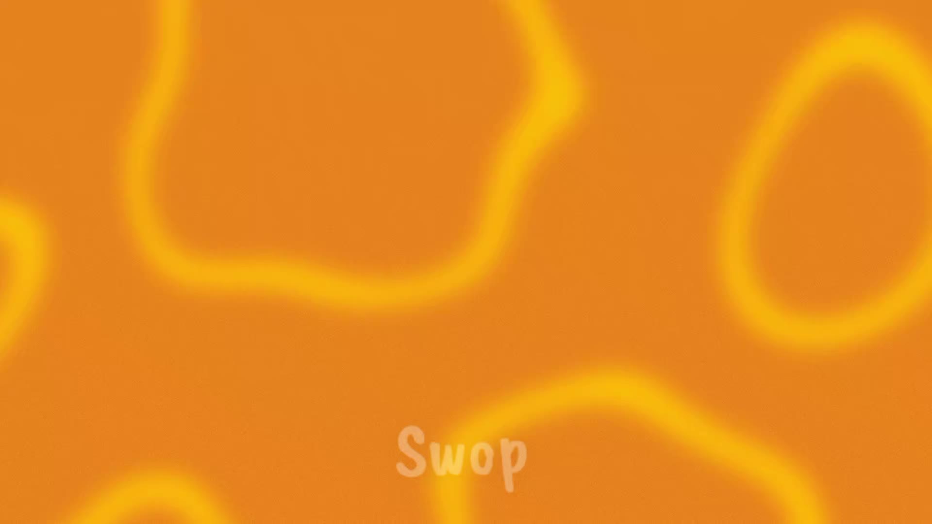 @Swop