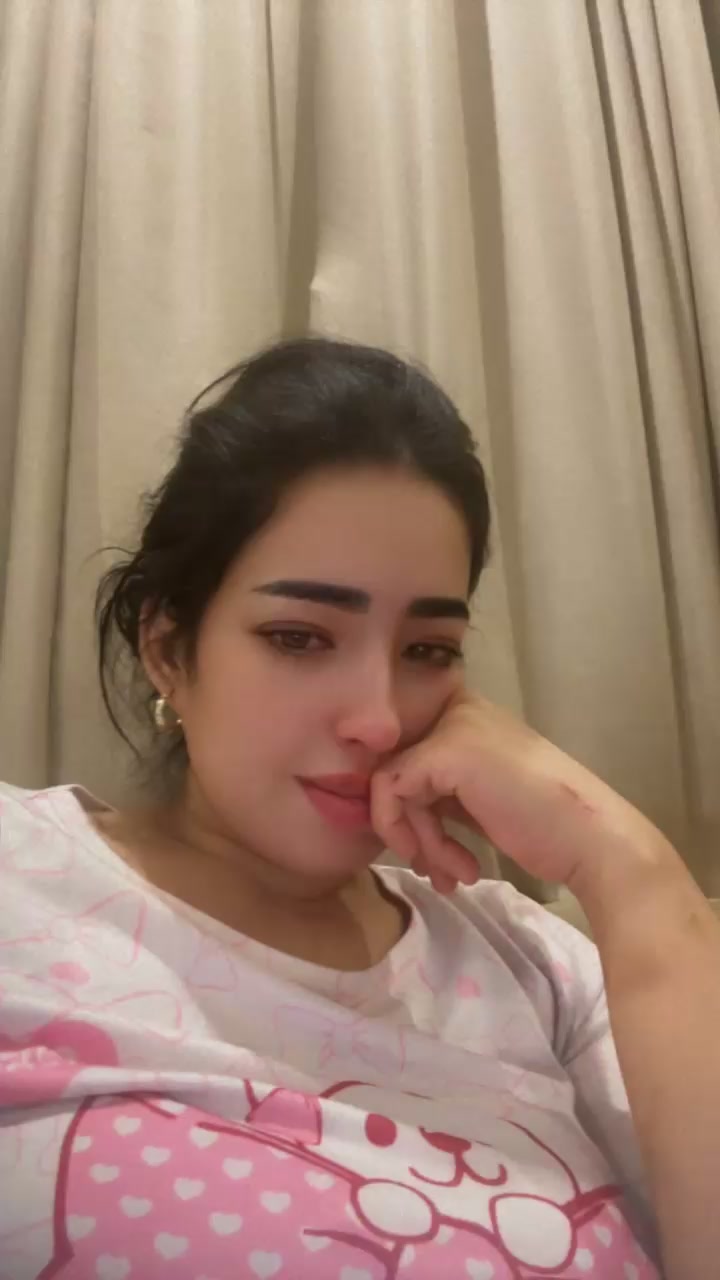 @ايمان،😘😘