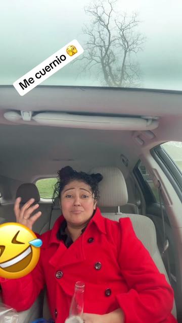 @karlahernandez2078