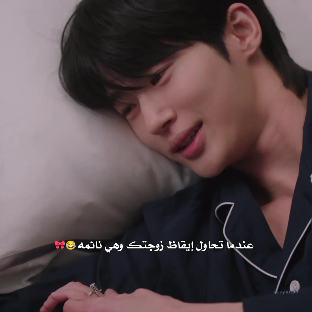 @F_♡