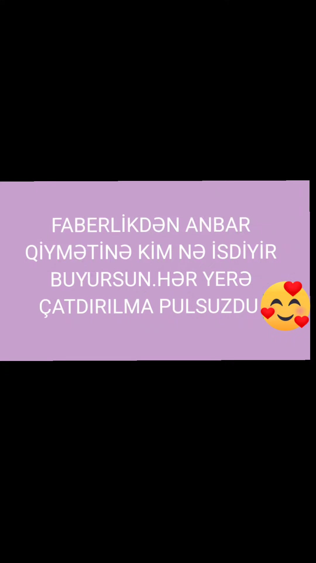 @💙AL❤️