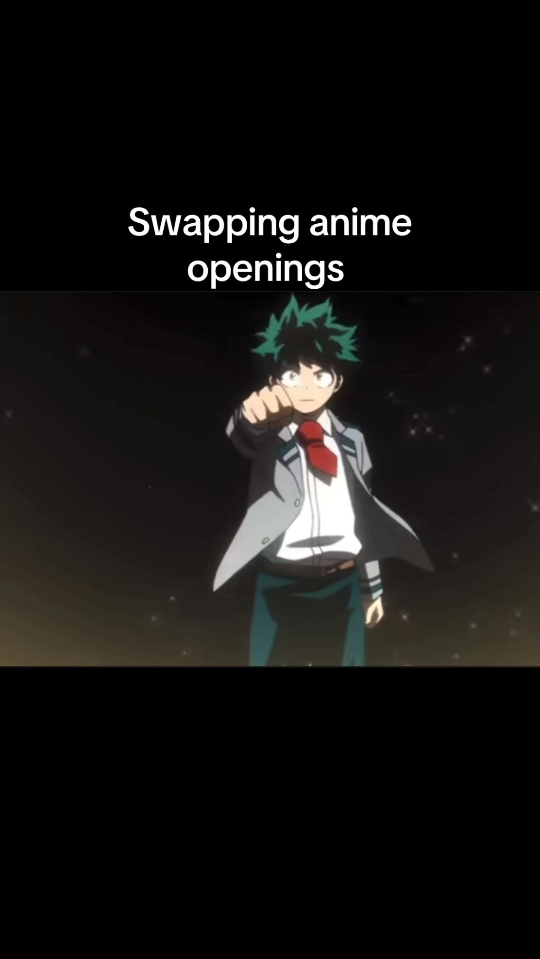 @Neptune Chan/senpai