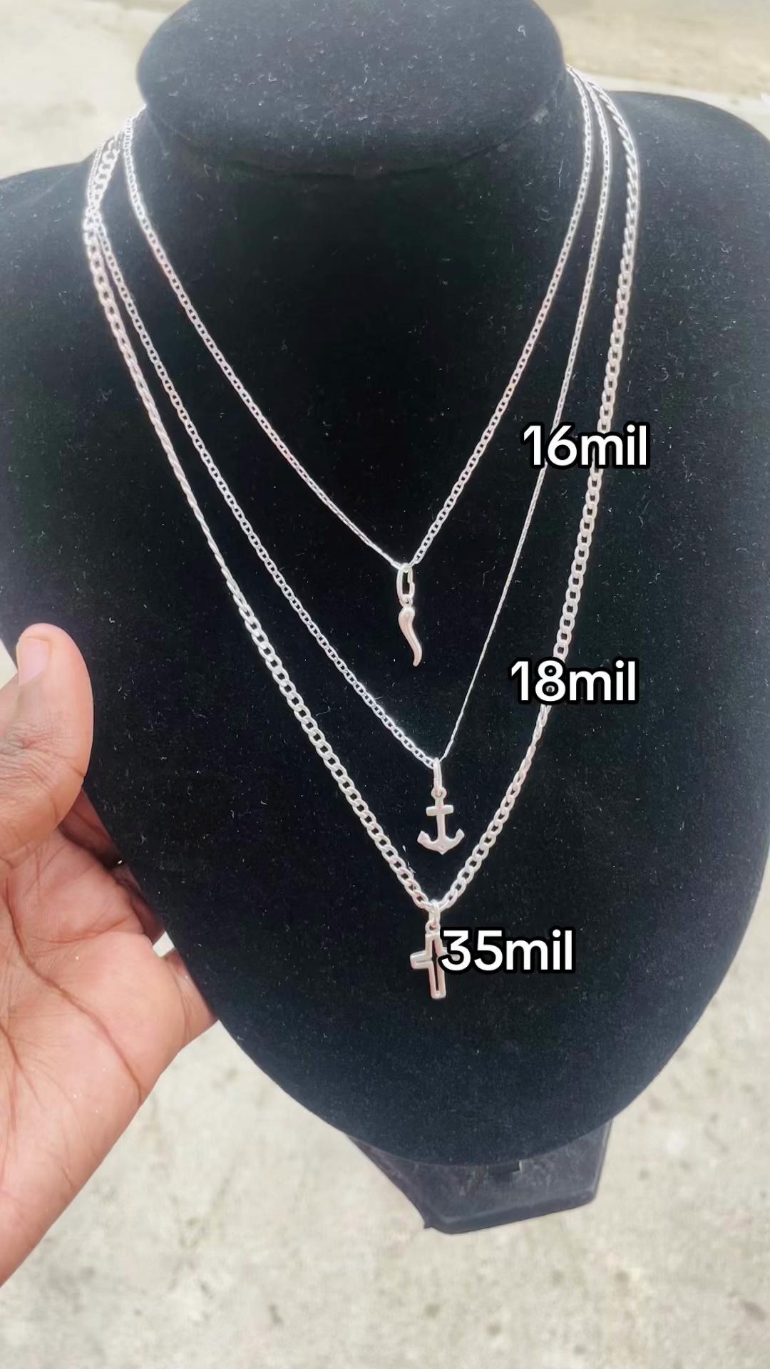 @Encantos de Prata