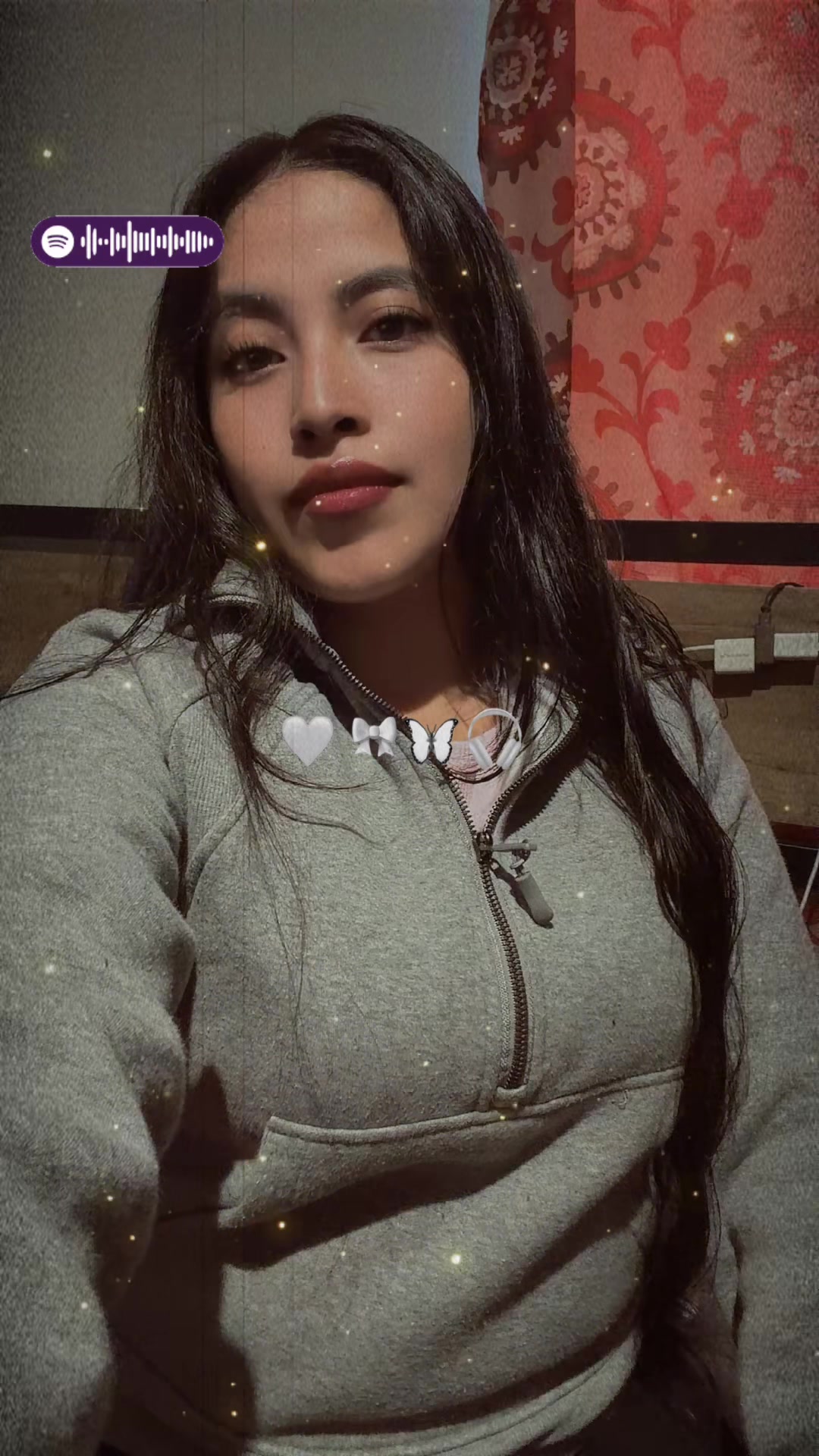 @maryMexicanita🇲🇽🇲🇽🇲🇽🇬🇹