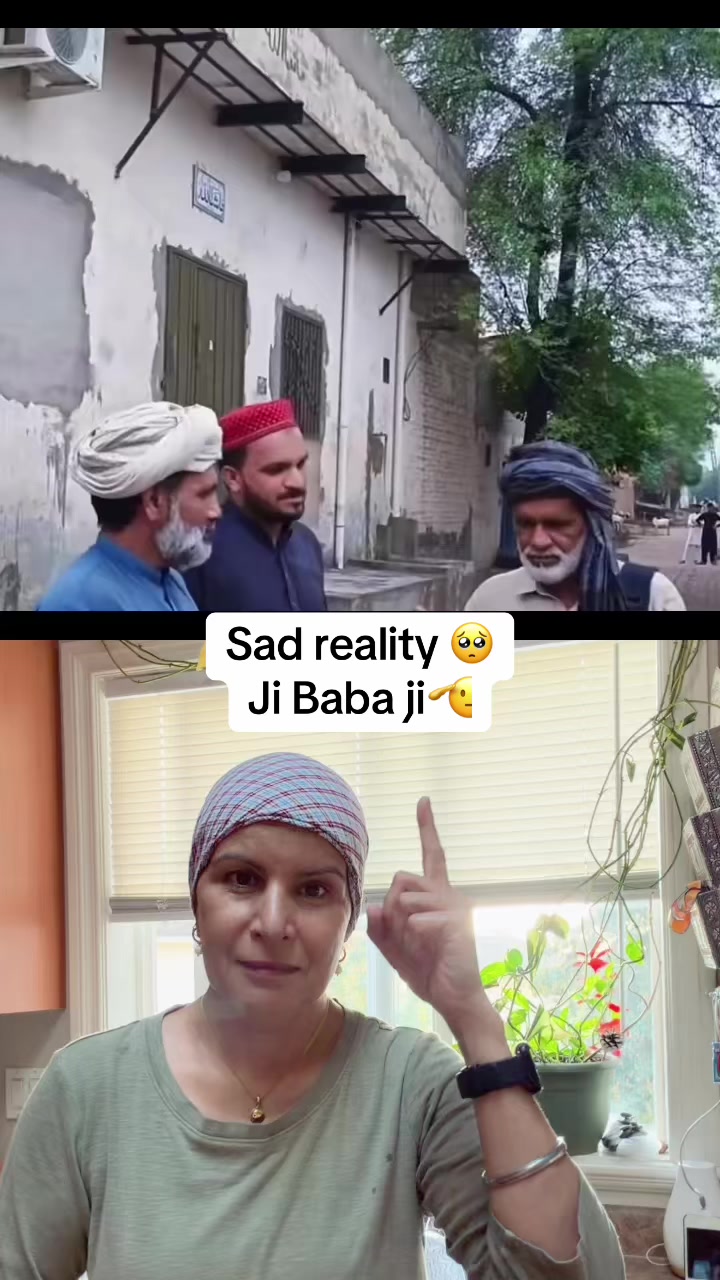 @Rani Dhillon