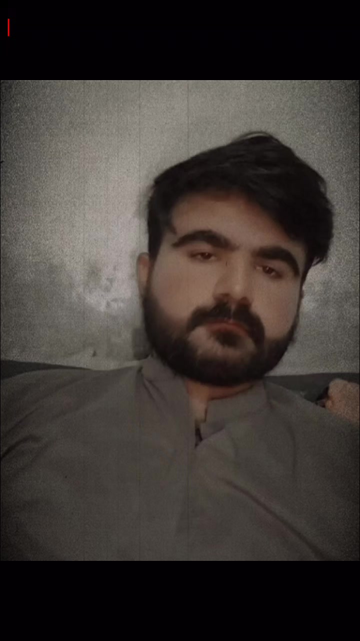 @🇭 🇺 🇧 🇩 🇦 🇷 💥👀☺💫