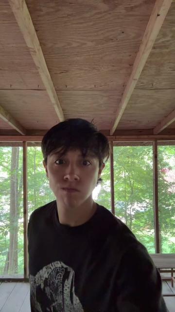 @nėwt