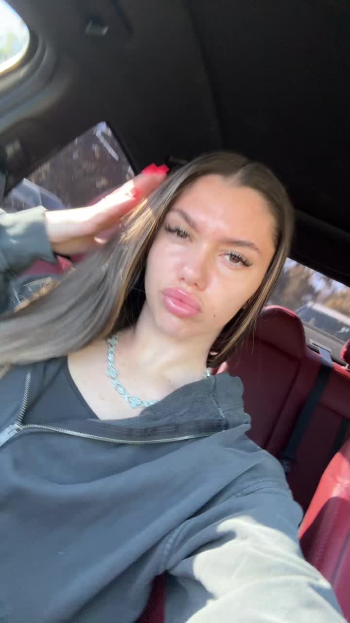 @TheRealJaylie