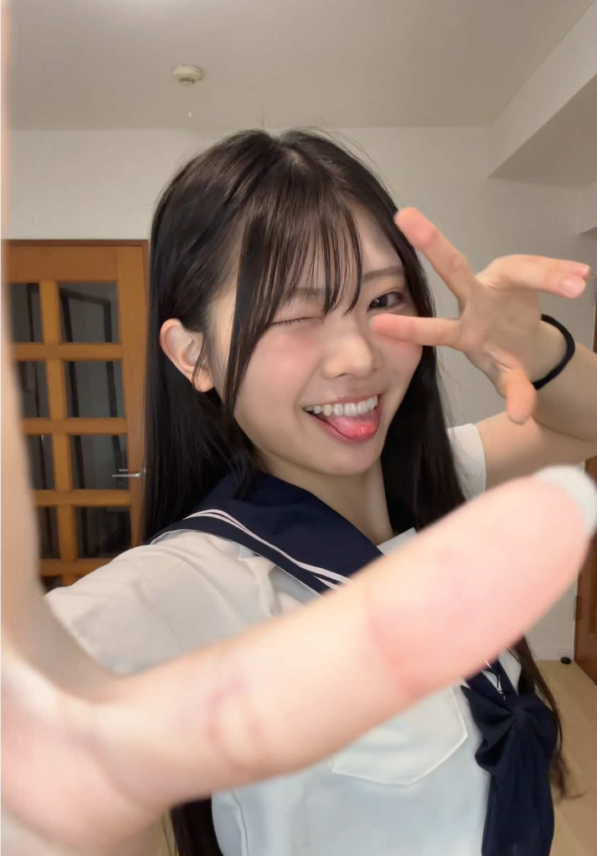 @ミル