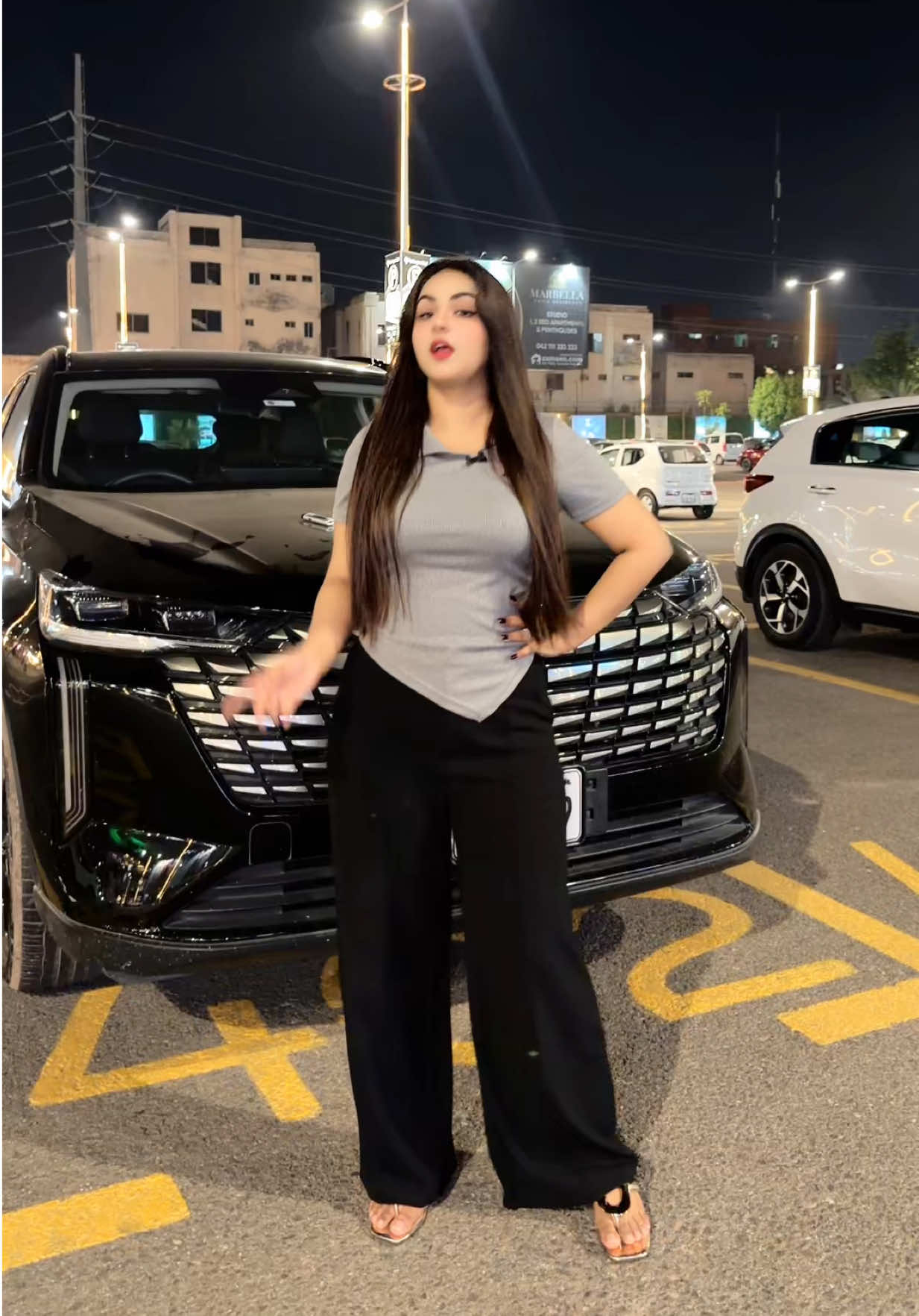 @Ayesha 🔥🔥
