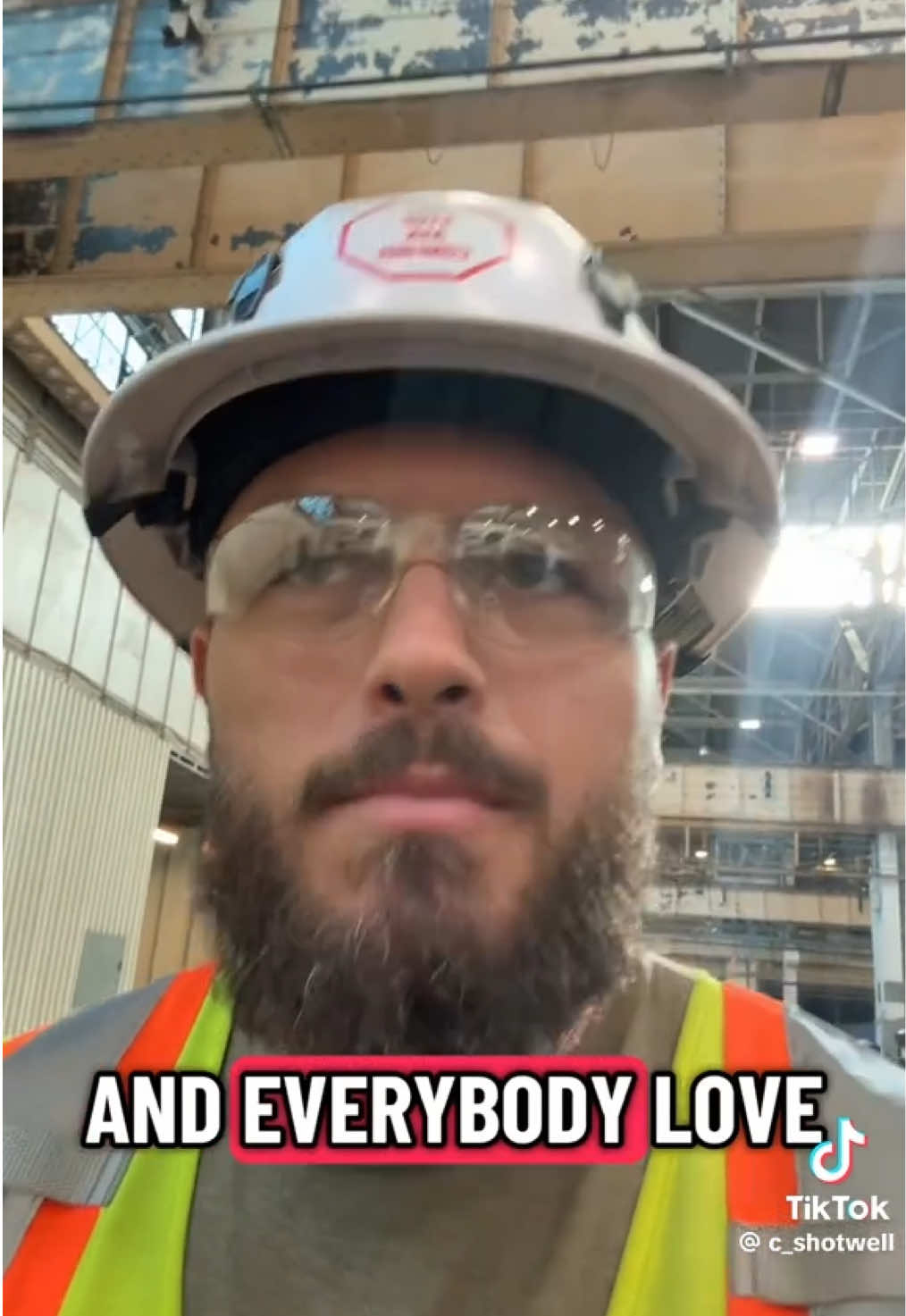 @Matthew 18:22