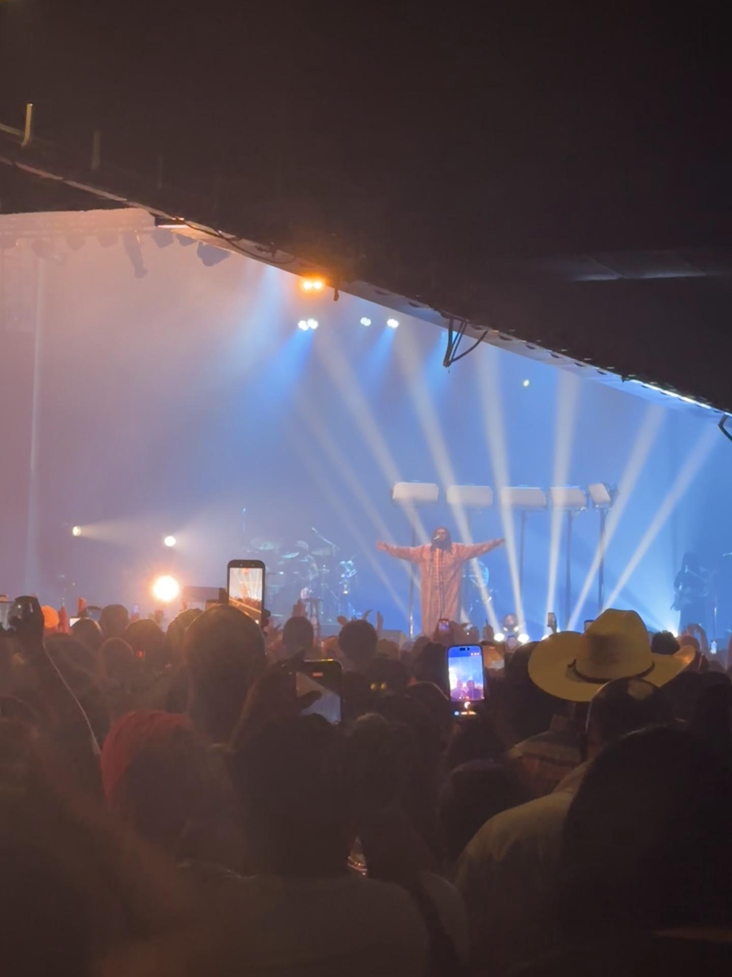 @whatconcertnext