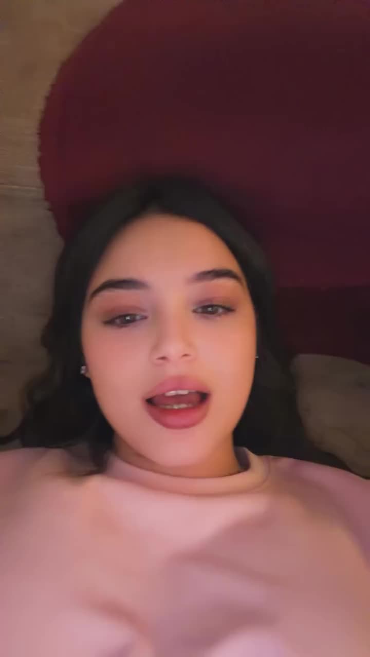 @livemix
