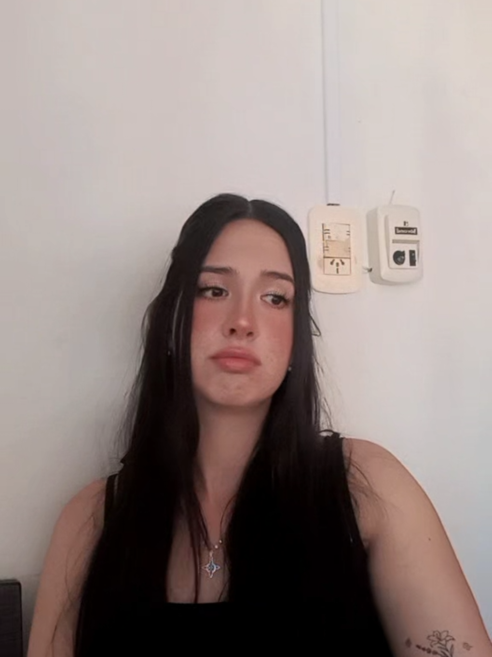@Luchiipetron