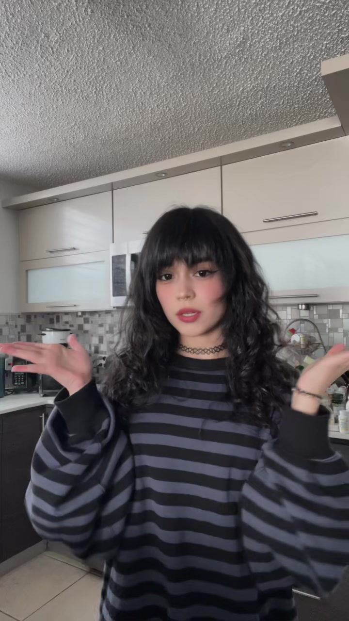 @miso