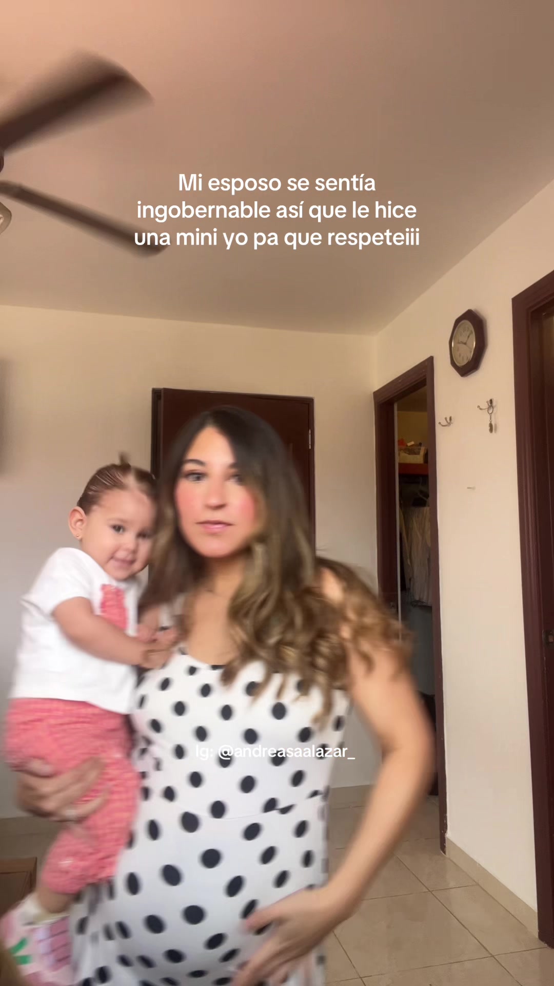 @Andrea Salazar 🇵🇦🇲🇽