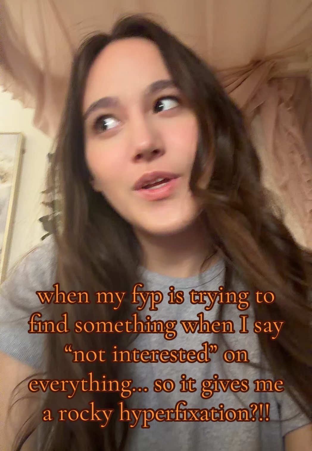 @Astrid