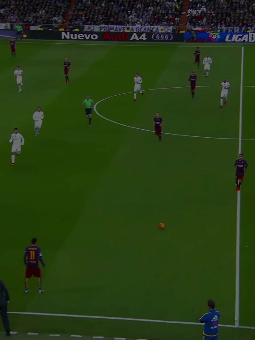 @Njr fake