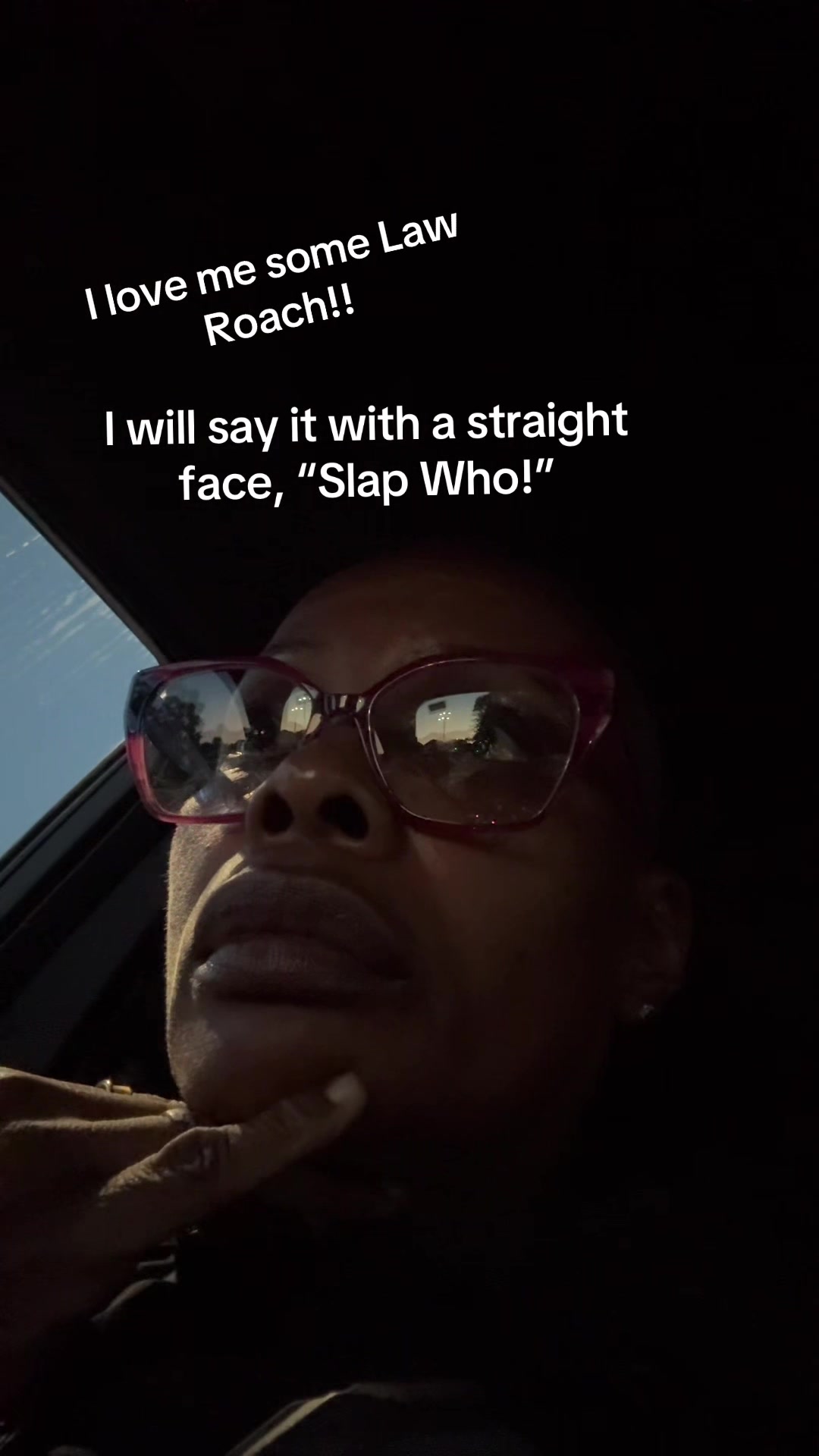 @LLB