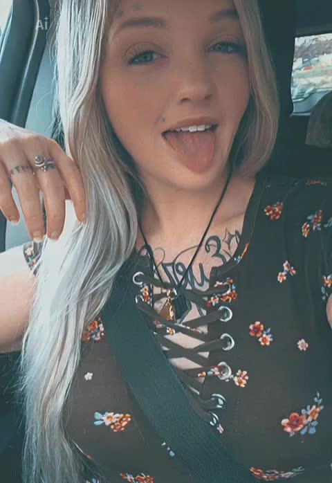 @Luci Monroe