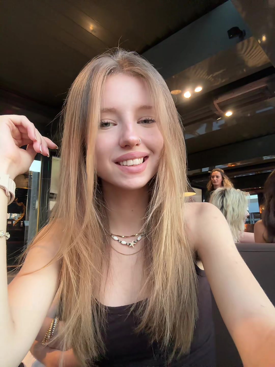 @ffistikkezmesii🥜