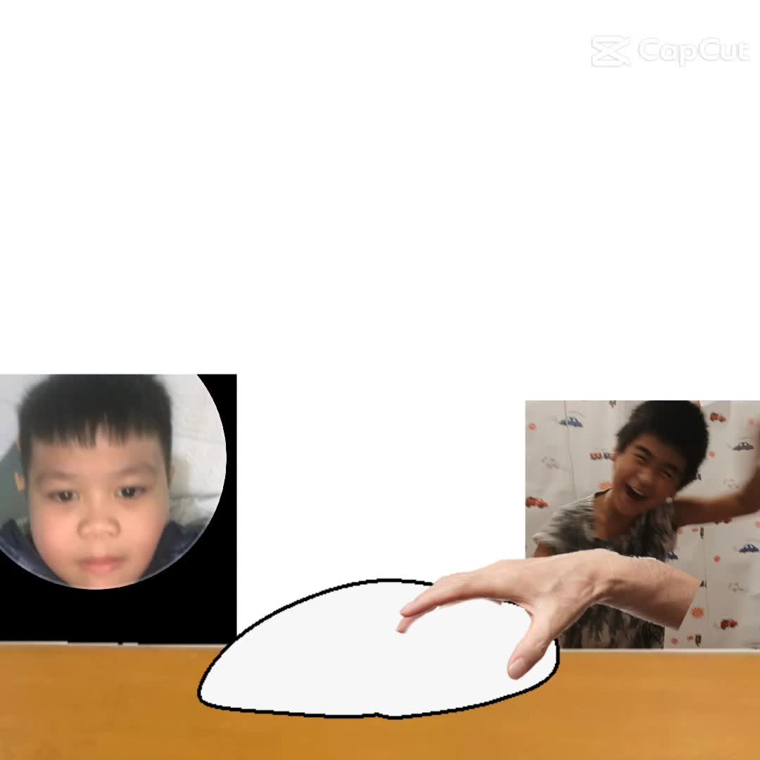 @Rip_memesea7075