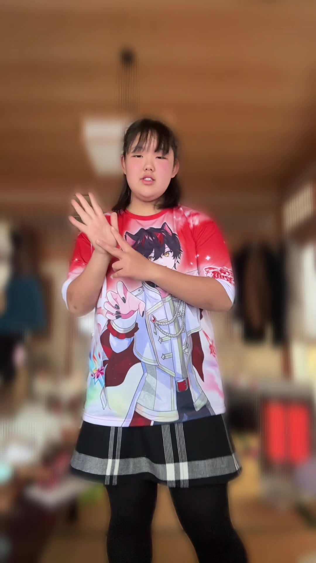 @りりん