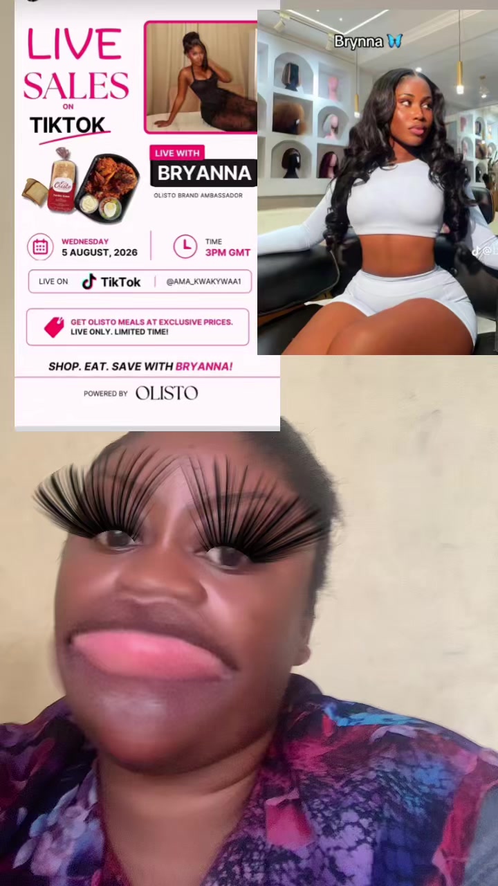 @🧚&zwj;♀️🦋Akosua Noella🦋