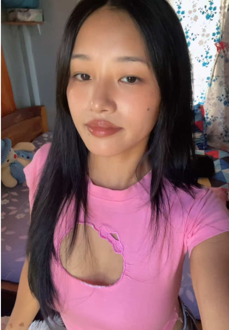 @ANJANA🇳🇵