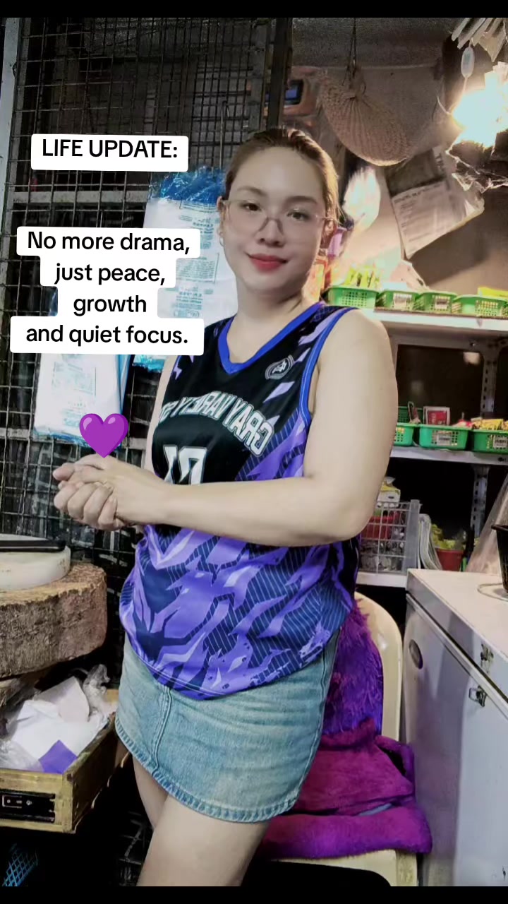 @YANA.YAM
