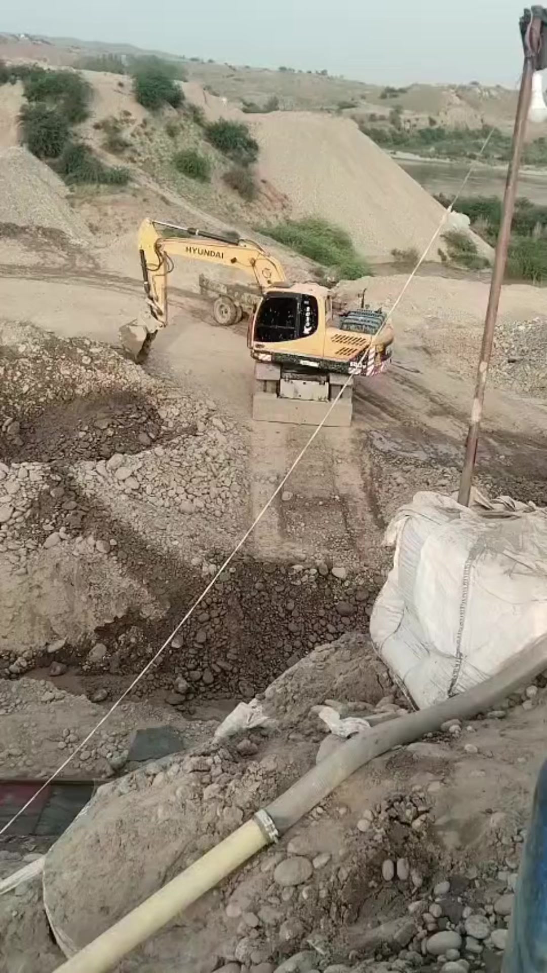 @💥💥 انگار گروپ 😈😈