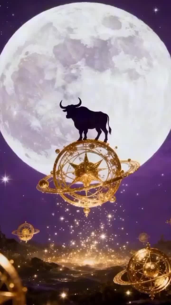 @✨ Maya | Portal do Destino