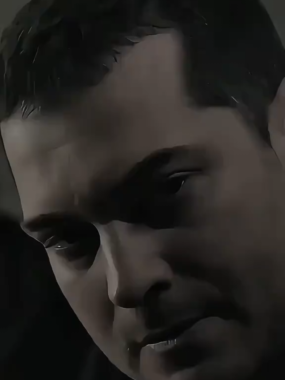 @𝗚𝗲𝗰𝗲𝗱𝗲𝗻𝗻𝗼𝘁