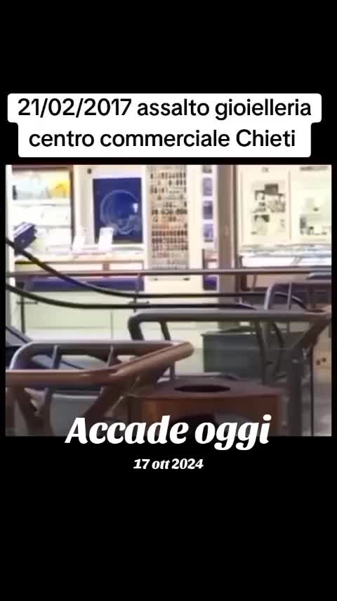 @🏦La casa del quadrifoglio🍀
