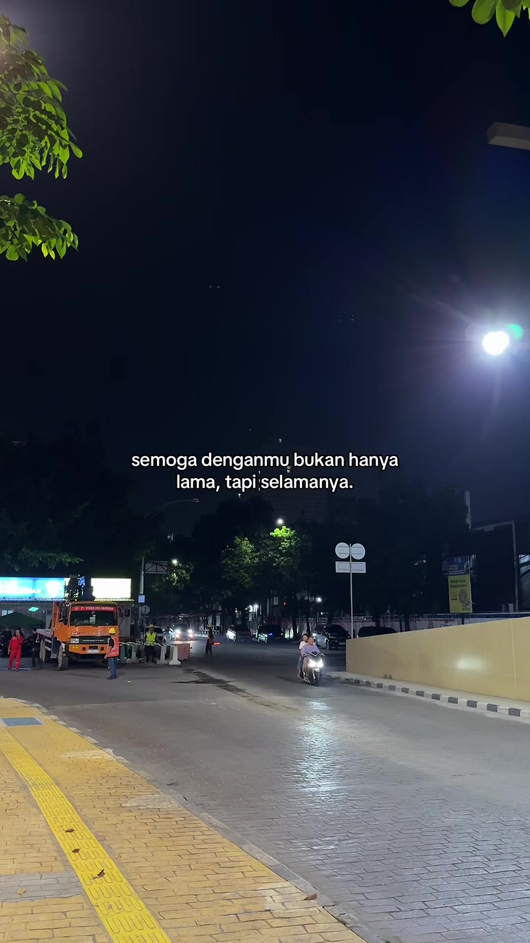 @Gamon