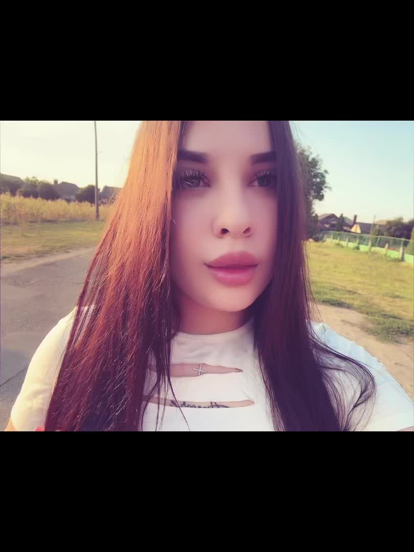 @valeriivna_19