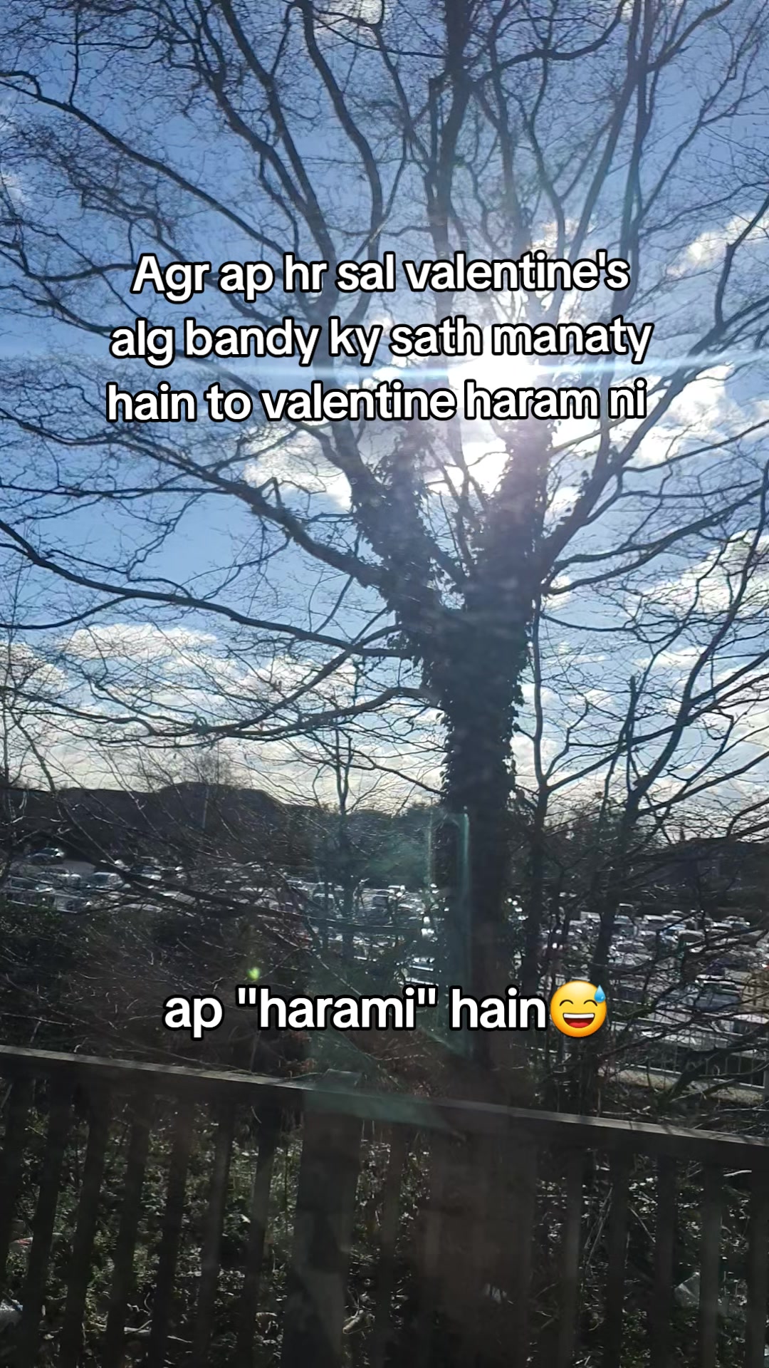 @Zainahunyar🇬🇧