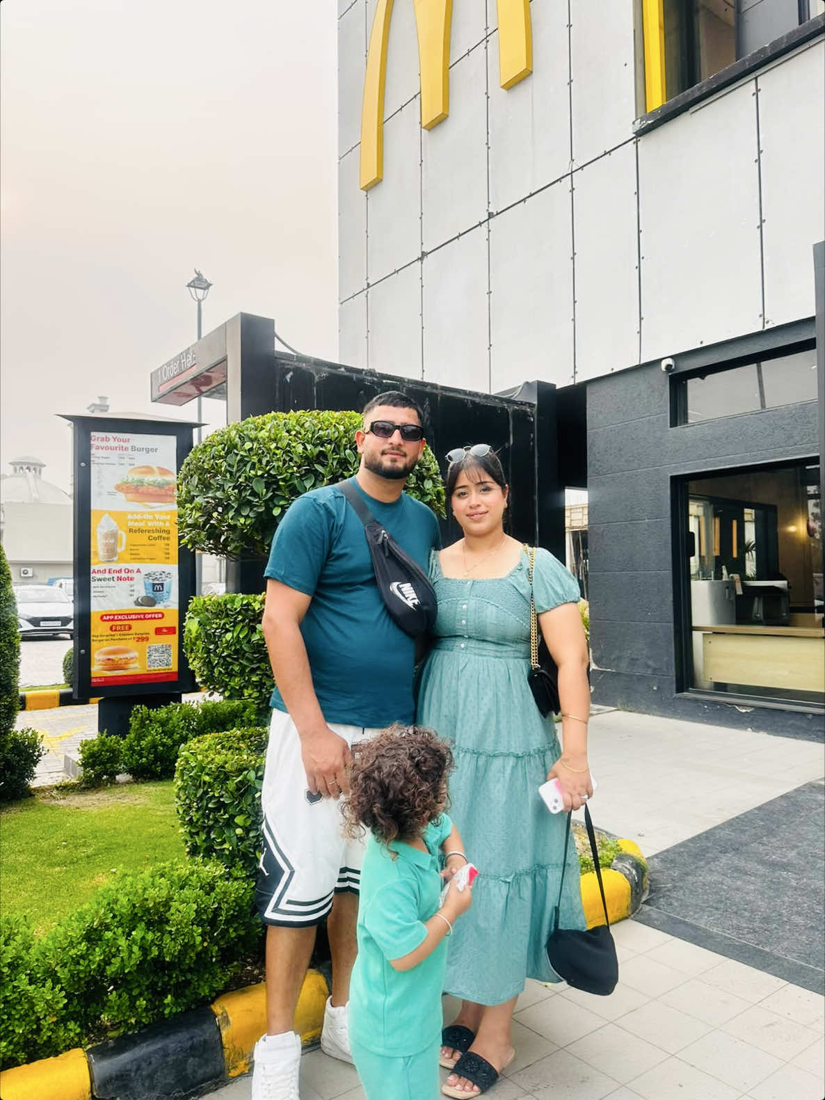 @Mr_And_Mrs_ਬਾਸੀ