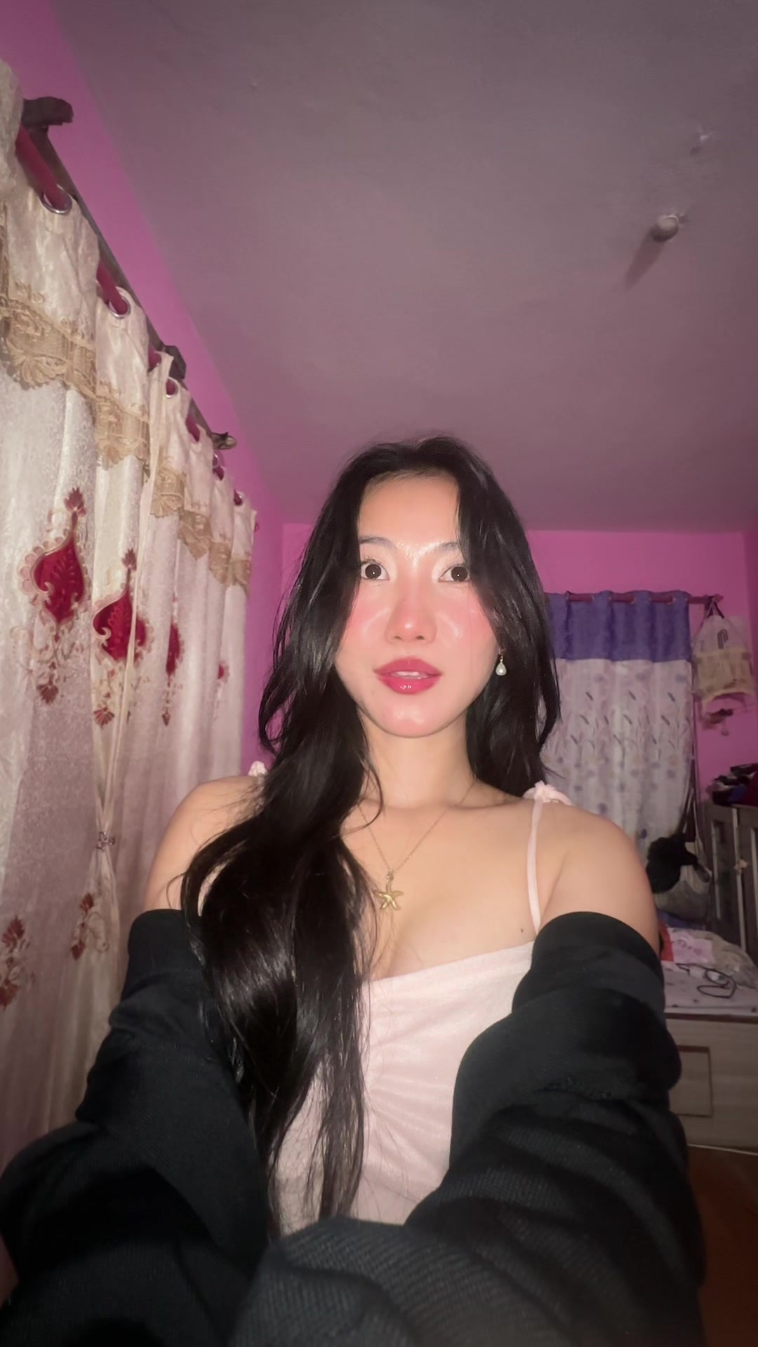 @Sis