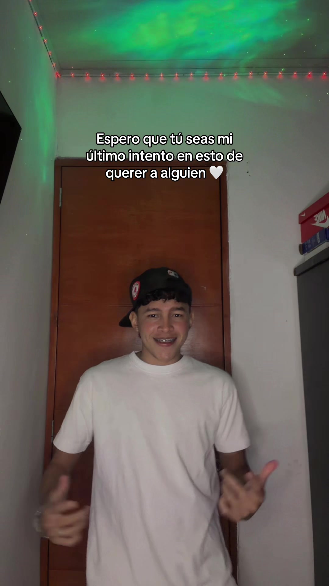 @Ivan