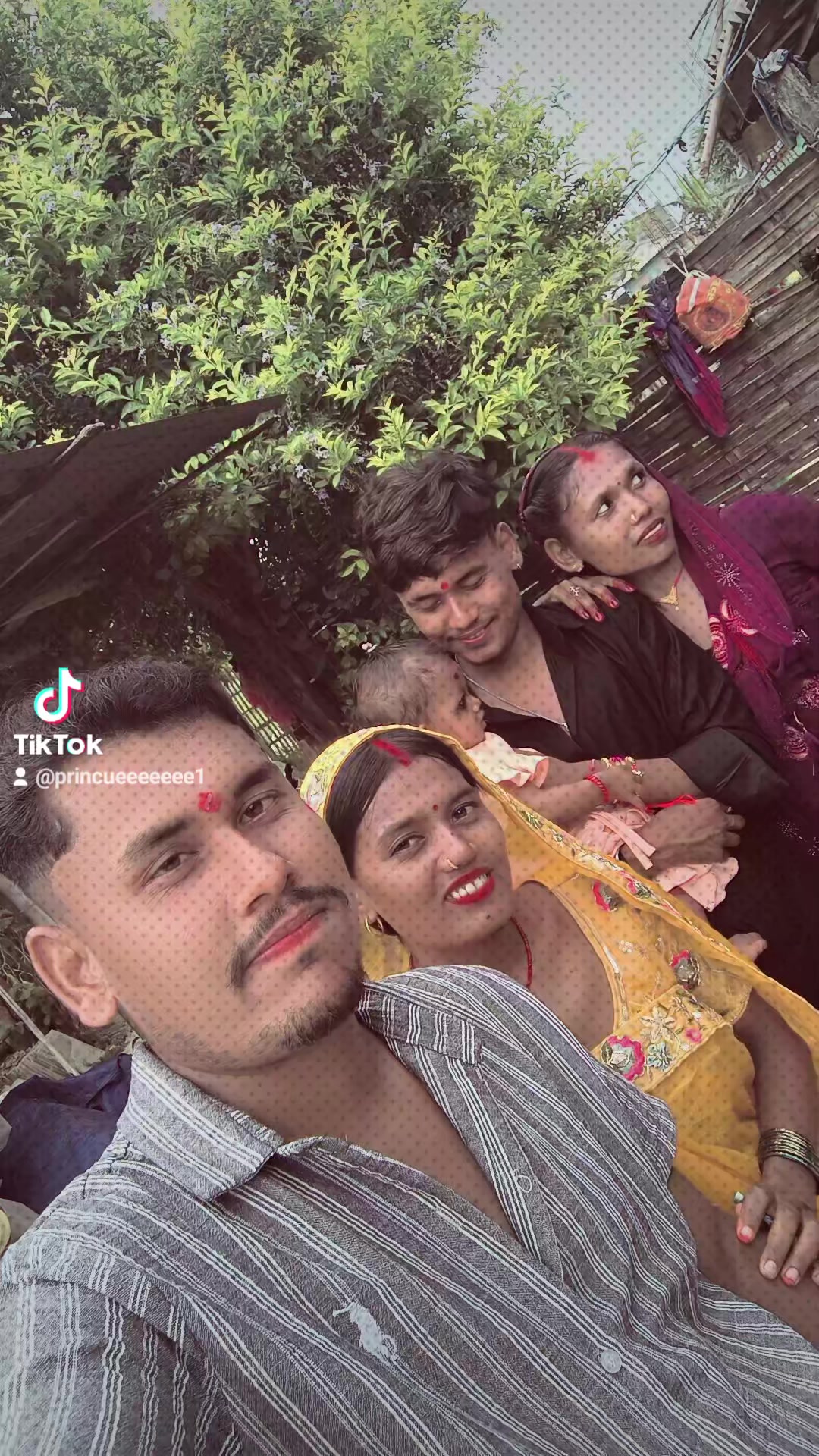 @chandra... shekhar... sardar🙂