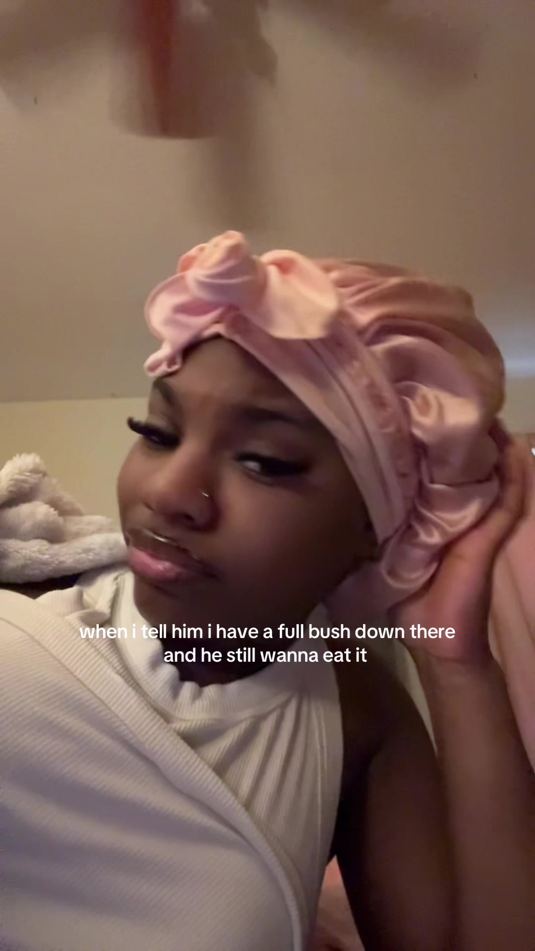 @Ai