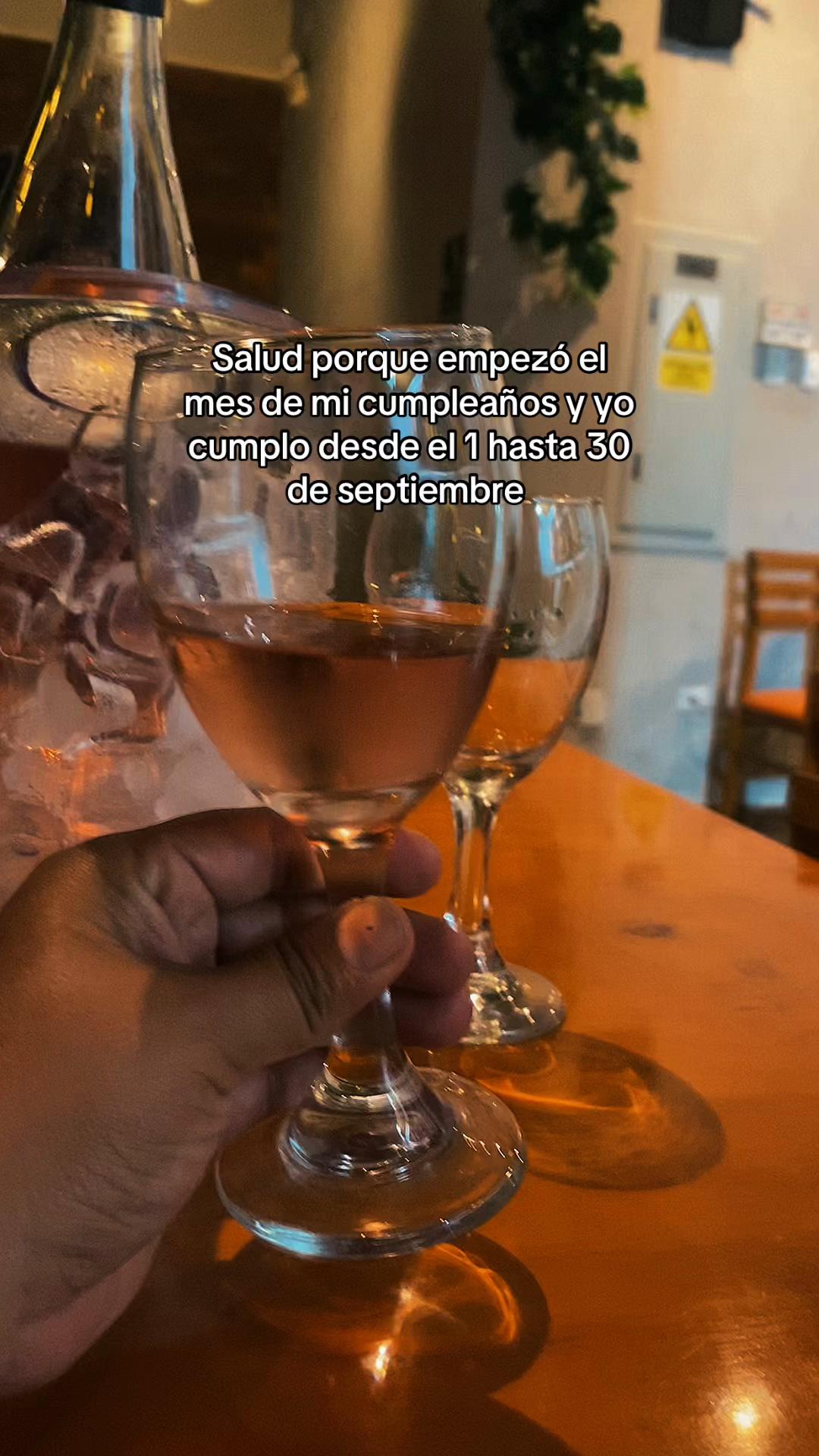 @Bomboncita🤍