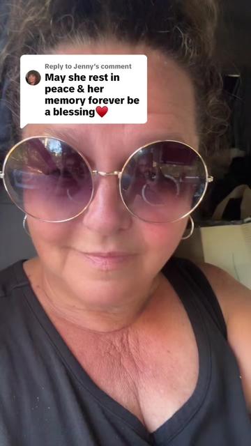 @jeep_girl_chronicles