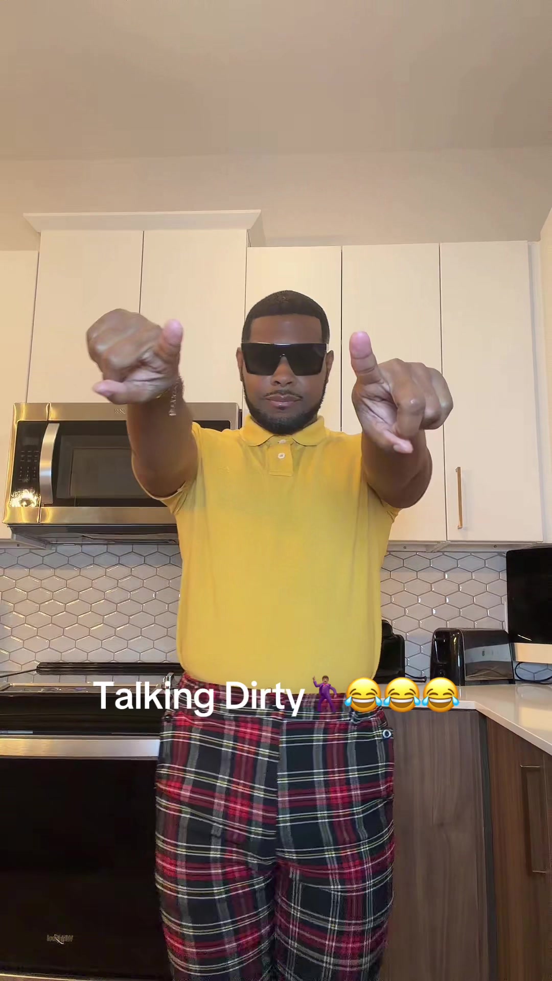 @Ceddypooh