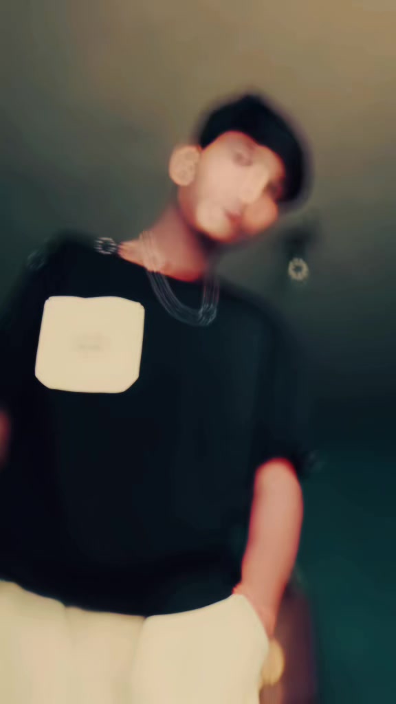 @🐼🔥⃝×͜×🆂🅷🅰🅽🅺🅰🆁🔥⃝×͜×🐼