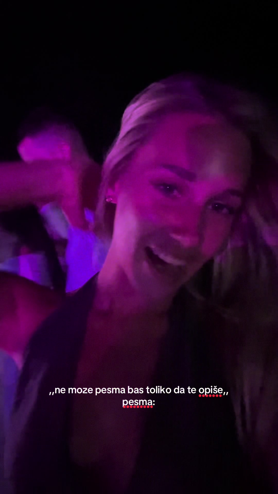 @ana
