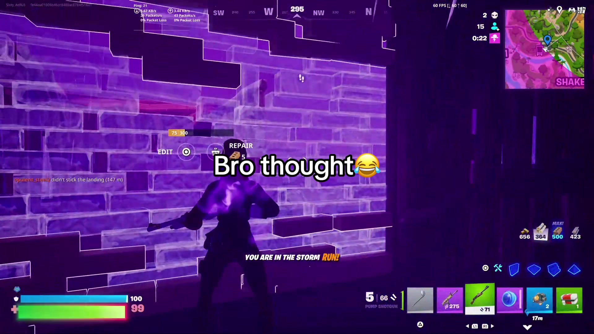 @Zoneghosty🔫