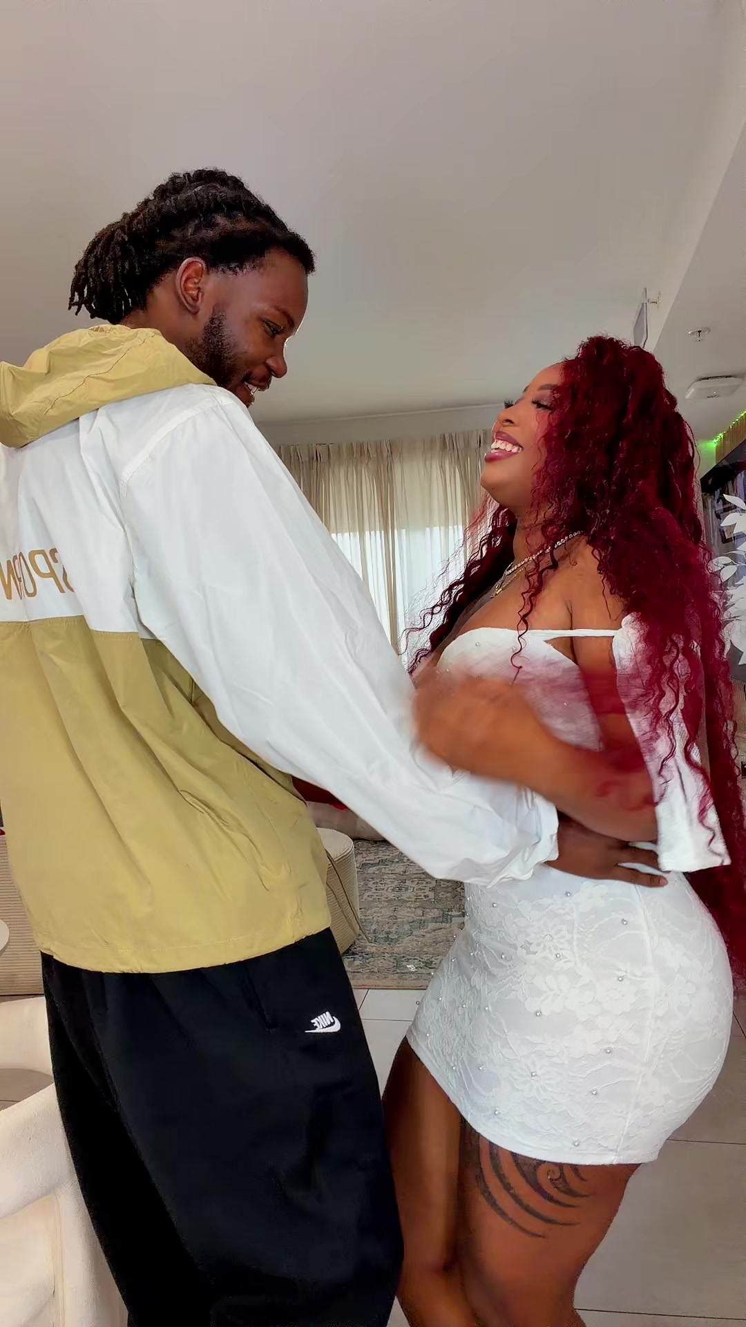 @Arshita Joasil🥰🥳🔥
